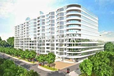 1-кімнатна квартира за адресою вул. Львівська (площа 35,6 м²) - Atlanta.ua - фото 8