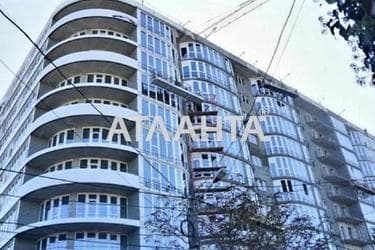 1-кімнатна квартира за адресою вул. Львівська (площа 35,6 м²) - Atlanta.ua - фото 10