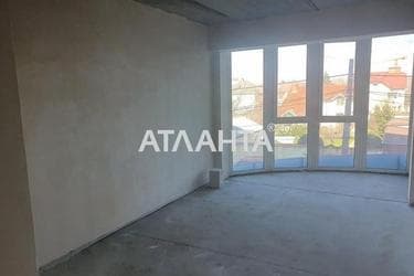 1-кімнатна квартира за адресою вул. Львівська (площа 35,6 м²) - Atlanta.ua - фото 11