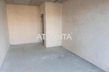 1-кімнатна квартира за адресою вул. Львівська (площа 35,6 м²) - Atlanta.ua - фото 12