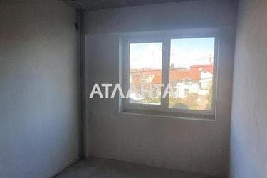 1-кімнатна квартира за адресою вул. Львівська (площа 35,6 м²) - Atlanta.ua - фото 13