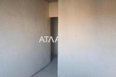 1-кімнатна квартира за адресою вул. Львівська (площа 35,6 м²) - Atlanta.ua - фото 14