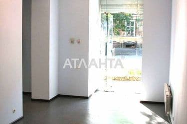 Коммерческая недвижимость по адресу Маяковского пер. (площадь 162,9 м²) - Atlanta.ua - фото 16