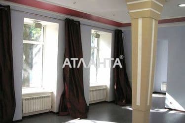 Коммерческая недвижимость по адресу Маяковского пер. (площадь 162,9 м²) - Atlanta.ua - фото 14