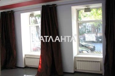 Коммерческая недвижимость по адресу Маяковского пер. (площадь 162,9 м²) - Atlanta.ua - фото 15