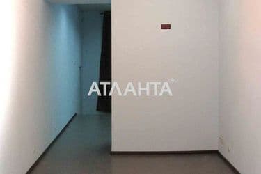 Коммерческая недвижимость по адресу Маяковского пер. (площадь 162,9 м²) - Atlanta.ua - фото 17