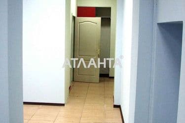 Коммерческая недвижимость по адресу Маяковского пер. (площадь 162,9 м²) - Atlanta.ua - фото 18