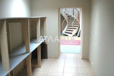 Коммерческая недвижимость по адресу Маяковского пер. (площадь 162,9 м²) - Atlanta.ua - фото 20