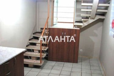 Коммерческая недвижимость по адресу Маяковского пер. (площадь 162,9 м²) - Atlanta.ua - фото 23