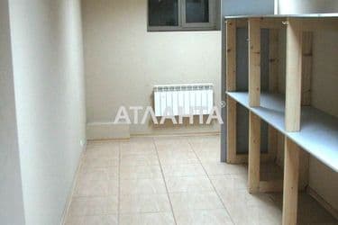 Коммерческая недвижимость по адресу Маяковского пер. (площадь 162,9 м²) - Atlanta.ua - фото 21