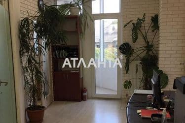 Комерційна нерухомість за адресою вул. Говорова марш. (площа 100 м²) - Atlanta.ua - фото 14