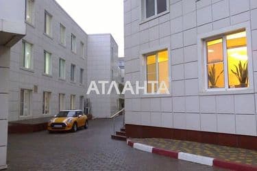 Комерційна нерухомість за адресою вул. Говорова марш. (площа 100 м²) - Atlanta.ua - фото 15