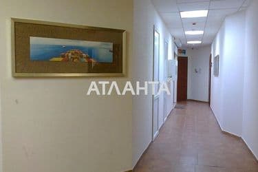 Комерційна нерухомість за адресою вул. Говорова марш. (площа 100 м²) - Atlanta.ua - фото 17