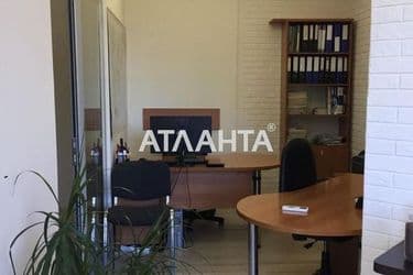 Комерційна нерухомість за адресою вул. Говорова марш. (площа 100 м²) - Atlanta.ua - фото 18