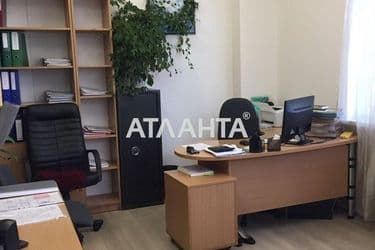 Комерційна нерухомість за адресою вул. Говорова марш. (площа 100 м²) - Atlanta.ua - фото 22