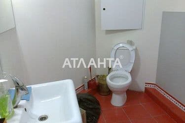 Комерційна нерухомість за адресою вул. Говорова марш. (площа 100 м²) - Atlanta.ua - фото 25