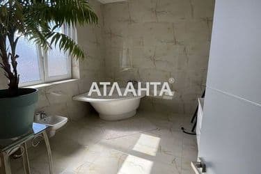 Дом по адресу ул. Коралловая (площадь 250 м²) - Atlanta.ua - фото 32