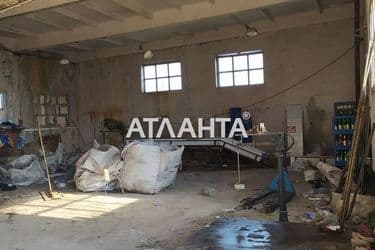 Коммерческая недвижимость по адресу ул. Детская (площадь 160 м²) - Atlanta.ua - фото 9