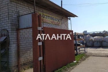 Коммерческая недвижимость по адресу ул. Детская (площадь 160 м²) - Atlanta.ua - фото 7