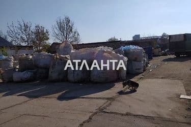 Коммерческая недвижимость по адресу ул. Детская (площадь 160 м²) - Atlanta.ua - фото 8