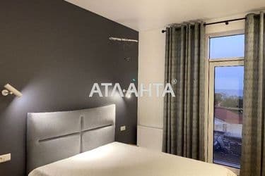 1-кімнатна квартира за адресою Ванний пров. (площа 50 м²) - Atlanta.ua - фото 10