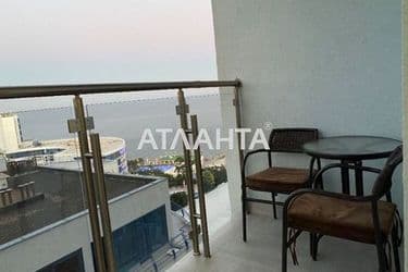 1-кімнатна квартира за адресою Ванний пров. (площа 50 м²) - Atlanta.ua - фото 12