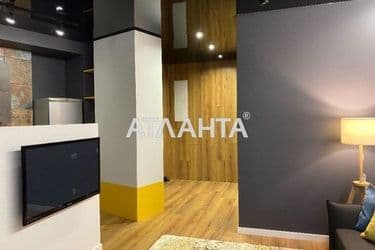 1-кімнатна квартира за адресою Ванний пров. (площа 50 м²) - Atlanta.ua - фото 13