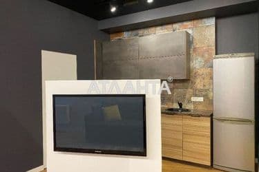 1-кімнатна квартира за адресою Ванний пров. (площа 50 м²) - Atlanta.ua - фото 14