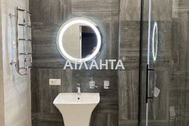 1-кімнатна квартира за адресою Ванний пров. (площа 50 м²) - Atlanta.ua - фото 16