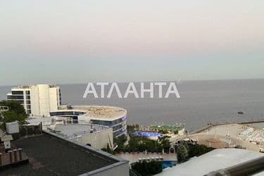 1-кімнатна квартира за адресою Ванний пров. (площа 50 м²) - Atlanta.ua - фото 18