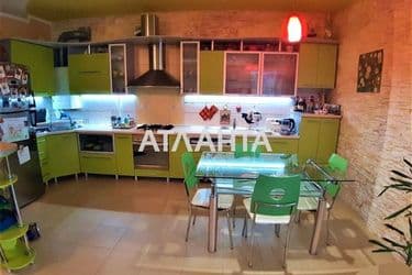 1-room apartment apartment by the address st. Parusnaya Geroev Stalingrada (area 70 m²) - Atlanta.ua - photo 10