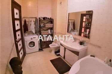 1-room apartment apartment by the address st. Parusnaya Geroev Stalingrada (area 70 m²) - Atlanta.ua - photo 13