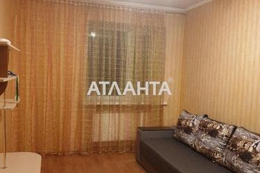 2-rooms apartment apartment by the address st. Didrikhsona (area 72 m²) - Atlanta.ua - photo 24