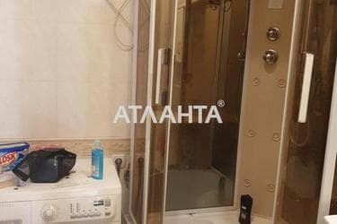2-rooms apartment apartment by the address st. Didrikhsona (area 72 m²) - Atlanta.ua - photo 31