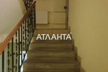 2-rooms apartment apartment by the address st. Didrikhsona (area 72 m²) - Atlanta.ua - photo 35