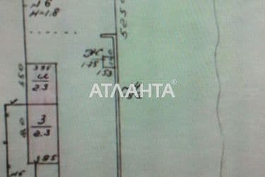 Дом по адресу ул. Михновского Николая (площадь 30 м²) - Atlanta.ua - фото 6