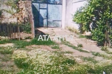 Дом по адресу ул. Михновского Николая (площадь 30 м²) - Atlanta.ua - фото 4