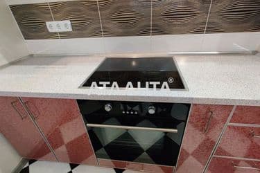 1-кімнатна квартира за адресою Дніпропетр. Дор. (площа 53 м²) - Atlanta.ua - фото 19