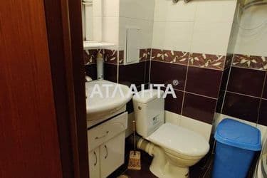 1-кімнатна квартира за адресою Дніпропетр. Дор. (площа 53 м²) - Atlanta.ua - фото 25