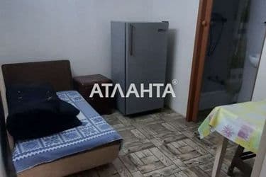 Дача за адресою вул. Курортна (площа 38 м²) - Atlanta.ua - фото 18