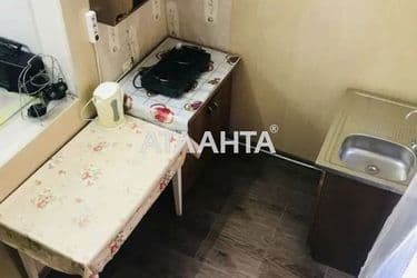 Дача за адресою вул. Курортна (площа 38 м²) - Atlanta.ua - фото 19