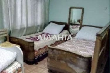 Дача за адресою вул. Курортна (площа 38 м²) - Atlanta.ua - фото 20