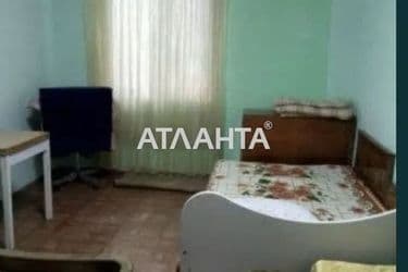 Дача за адресою вул. Курортна (площа 38 м²) - Atlanta.ua - фото 21