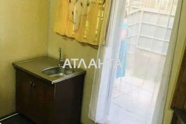 Дача за адресою вул. Курортна (площа 38 м²) - Atlanta.ua - фото 22