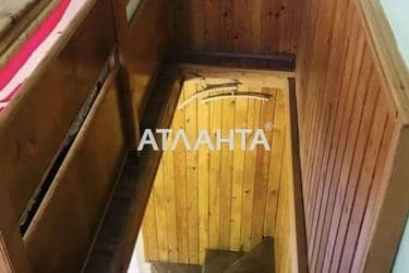 Дача за адресою вул. Курортна (площа 38 м²) - Atlanta.ua - фото 23