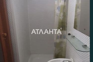 Дача за адресою вул. Курортна (площа 38 м²) - Atlanta.ua - фото 24