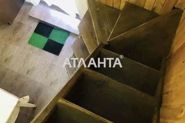 Дача за адресою вул. Курортна (площа 38 м²) - Atlanta.ua - фото 25