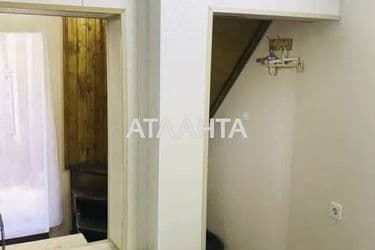 Дача за адресою вул. Курортна (площа 38 м²) - Atlanta.ua - фото 26