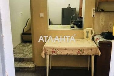 Дача за адресою вул. Курортна (площа 38 м²) - Atlanta.ua - фото 27