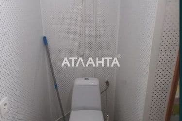 Дача за адресою вул. Курортна (площа 38 м²) - Atlanta.ua - фото 29